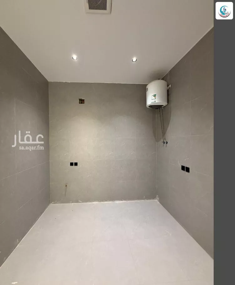 فيلا للبيع في شارع مالك, حي بدر, مدينة الرياض, منطقة الرياض صورة 5