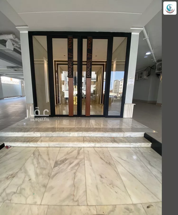 شقة للبيع في شارع شارع ثابت بن ربيعة الأنصاري, حي الشوقية, مدينة مكه المكرمه, منطقة مكة المكرمة صورة 3