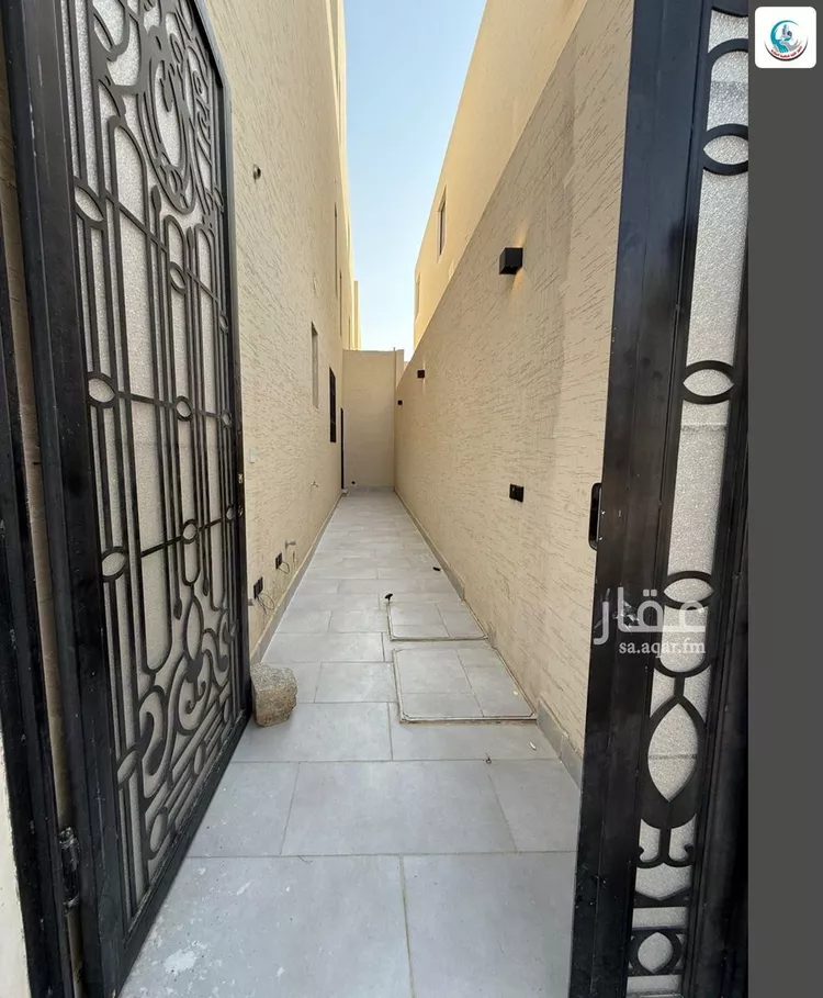 دور للبيع في شارع رقم 128, حي الجنادرية, مدينة الرياض, منطقة الرياض صورة 2