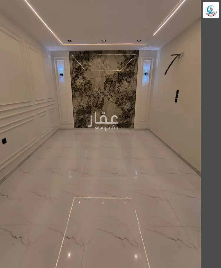 فيلا للبيع في شارع حسن ابن منديل, حي الواسط, مدينة امارة منطقة مكة المكرمة - الطائف, منطقة مكة المكرمة صورة 5