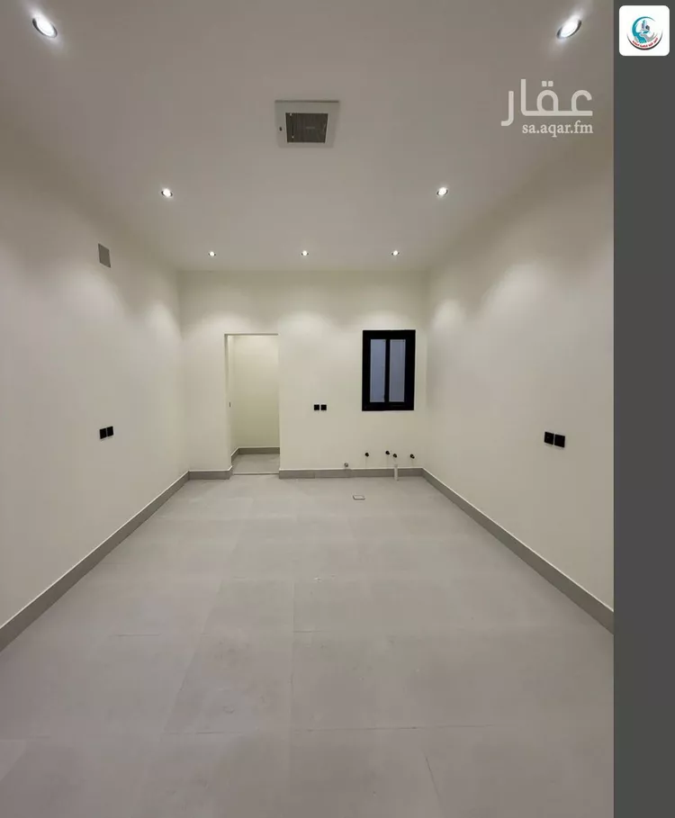 شقة للبيع في شارع رقم 184, حي الجنادرية, مدينة الرياض, منطقة الرياض صورة 5