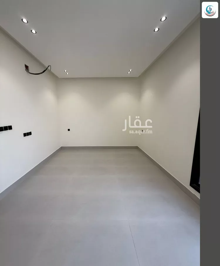 شقة للبيع في شارع رقم 166, حي الجنادرية, مدينة الرياض, منطقة الرياض صورة 3
