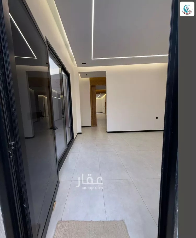فيلا للبيع في شارع رقم 186, حي الجنادرية, مدينة الرياض, منطقة الرياض صورة 3