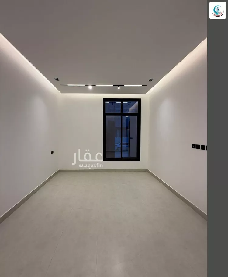 شقة للبيع في شارع سعيد بن نفيل, حي الرمال, مدينة الرياض, منطقة الرياض صورة 3