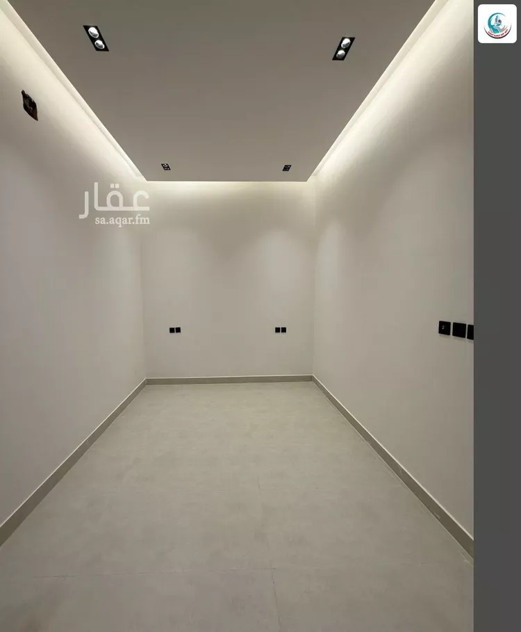 شقة للبيع في شارع سعيد بن نفيل, حي الرمال, مدينة الرياض, منطقة الرياض صورة 4