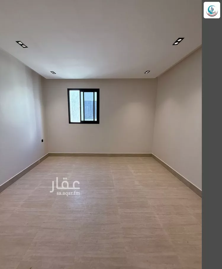 شقة للبيع في شارع إبراهيم الهروي, حي المرجان, مدينة الرياض, منطقة الرياض صورة 2