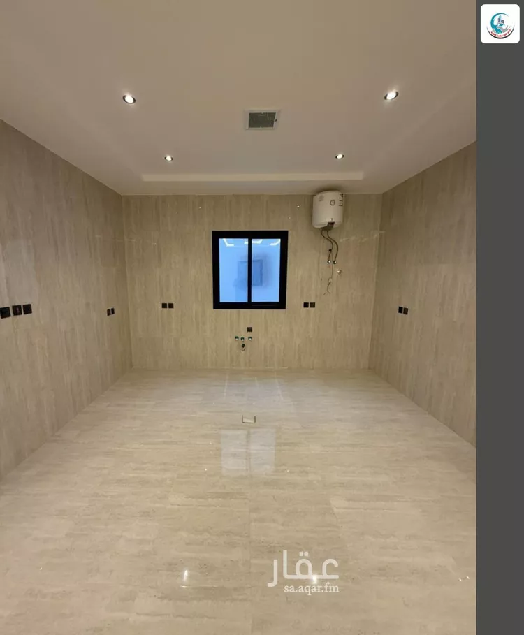 دور للبيع في شارع الهضاب, حي الرمال, مدينة الرياض, منطقة الرياض صورة 2