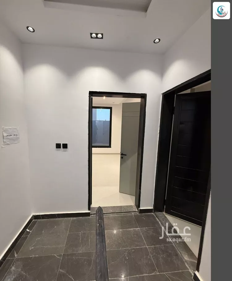 شقة للبيع في شارع رقم 125, حي الجنادرية, مدينة الرياض, منطقة الرياض صورة 2