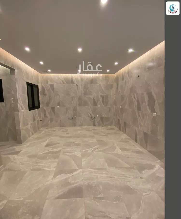 شقة للبيع في شارع السيد السنوسي الطرابلسي, حي الشامية الجديد, مدينة مكه المكرمه, منطقة مكة المكرمة صورة 5
