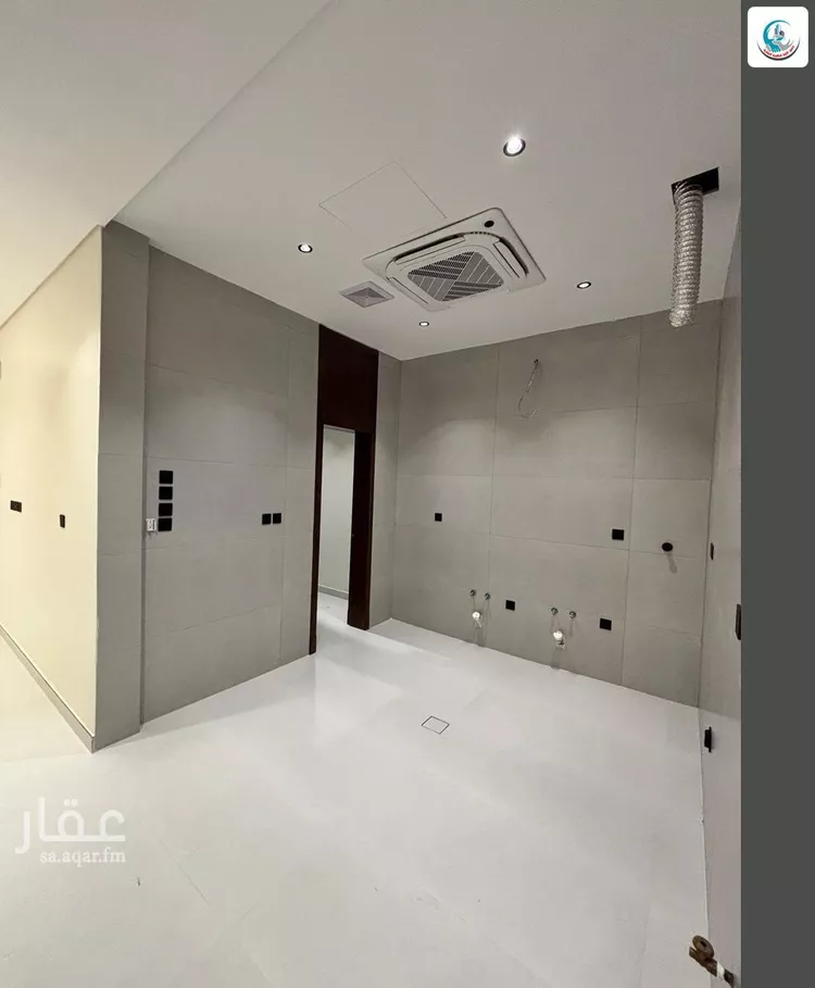 شقة للبيع في شارع غار حراء, حي النهضة, مدينة جدة, منطقة مكة المكرمة صورة 2