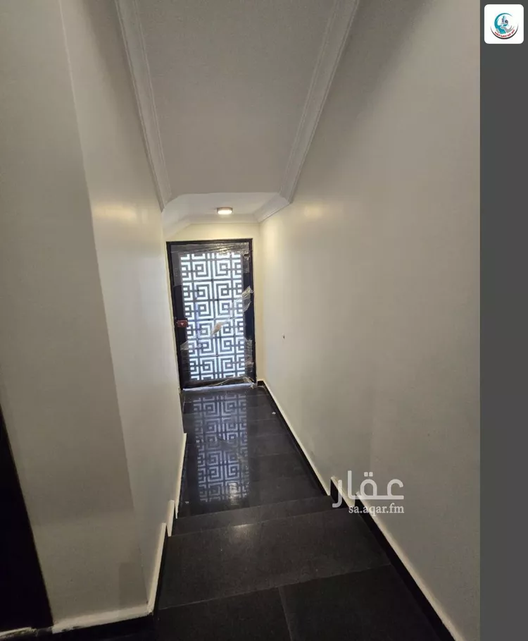 فيلا للبيع في شارع منصور الحميلي, حي الرحمانية, مدينة جدة, منطقة مكة المكرمة صورة 2