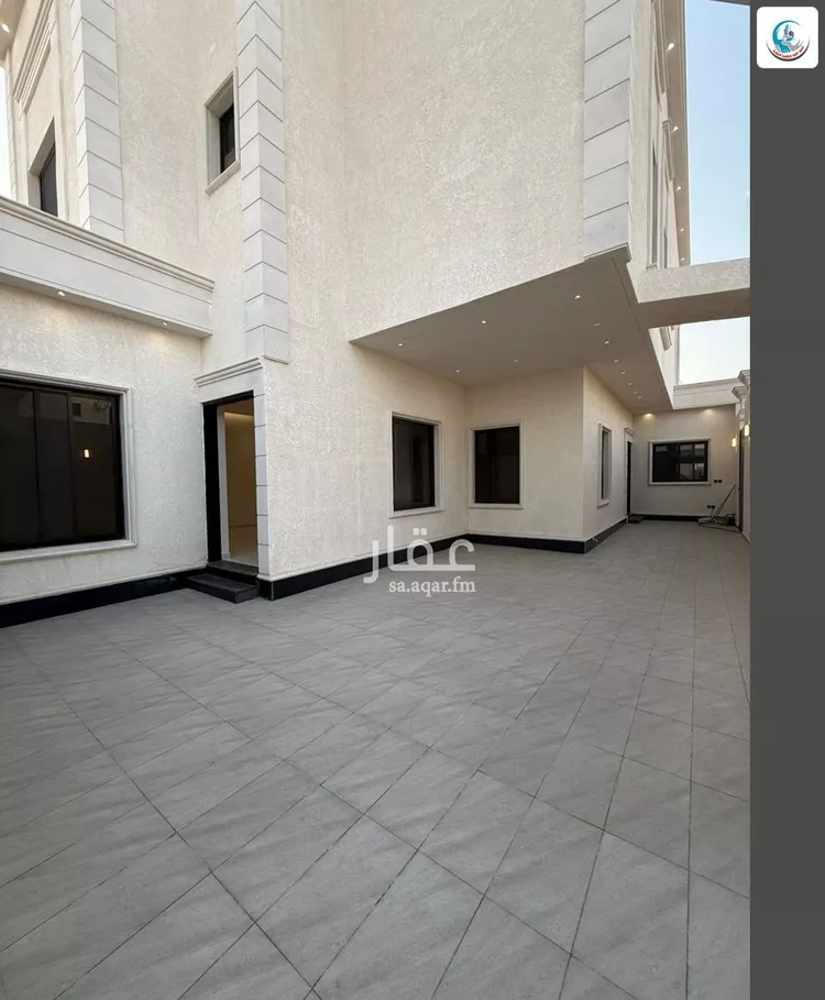 شقة للبيع في شارع رقم 125, حي الجنادرية, مدينة الرياض, منطقة الرياض صورة 2
