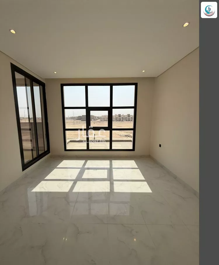 دور للبيع في شارع الضياء, حي الجنادرية, مدينة الرياض, منطقة الرياض 7
