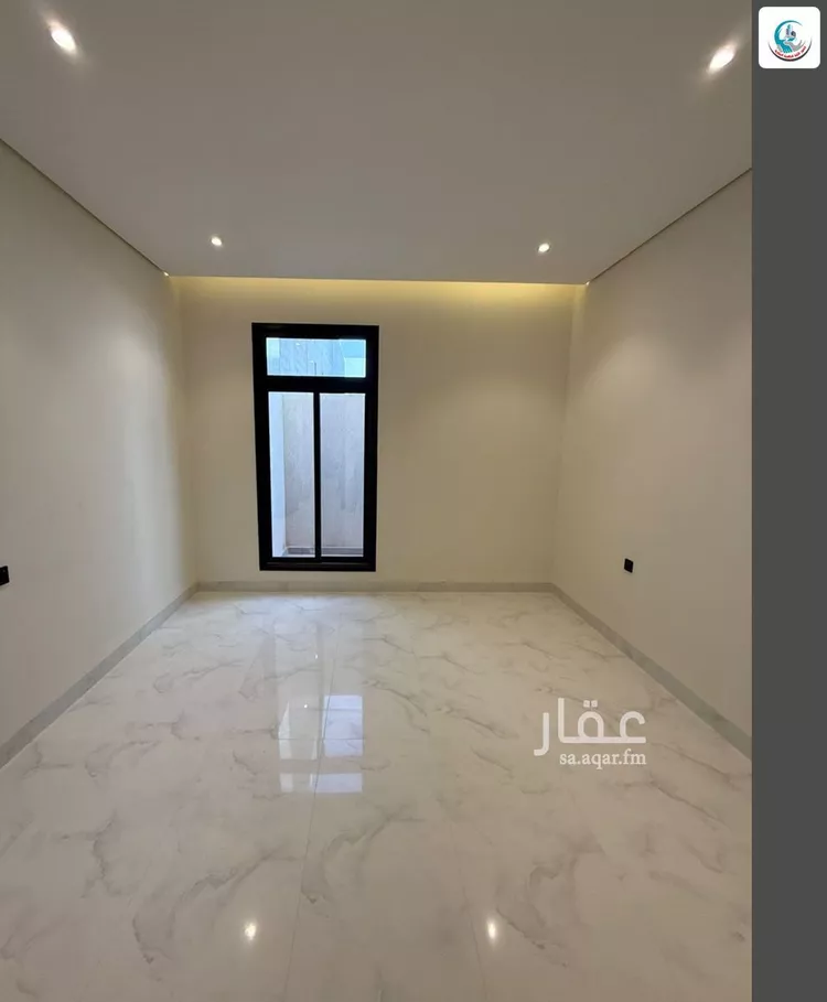 دور للبيع في شارع الضياء, حي الجنادرية, مدينة الرياض, منطقة الرياض 11