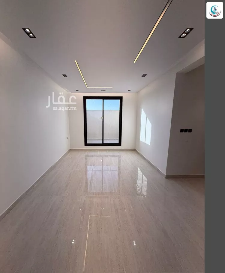 شقة للبيع في شارع المحدار, حي المعيزيلة, مدينة الرياض, منطقة الرياض صورة 5