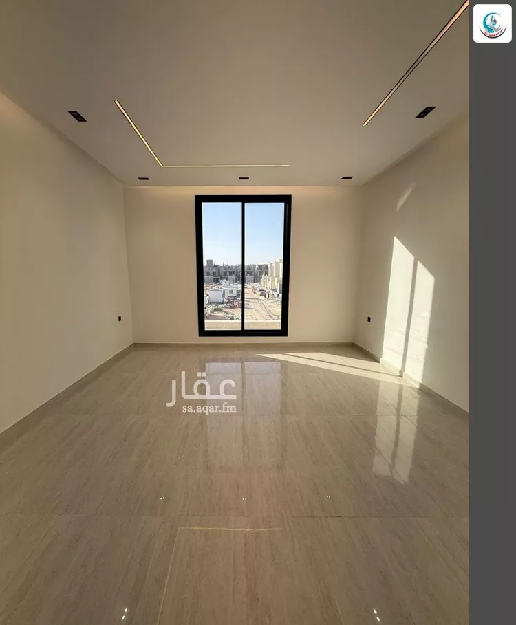 دور للبيع في شارع أسعد المدني, حي المعيزيلة, مدينة الرياض, منطقة الرياض صورة 2