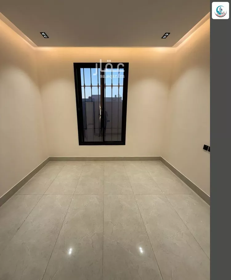 فيلا للبيع في شارع رقم 86, حي الندوة, مدينة الرياض, منطقة الرياض 13