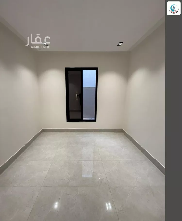 شقة للبيع في شارع رقم 64, حي الندوة, مدينة الرياض, منطقة الرياض صورة 3