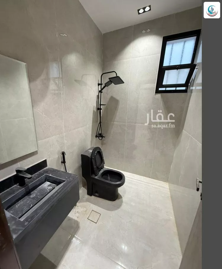 شقة للبيع في شارع رقم 64, حي الندوة, مدينة الرياض, منطقة الرياض صورة 4