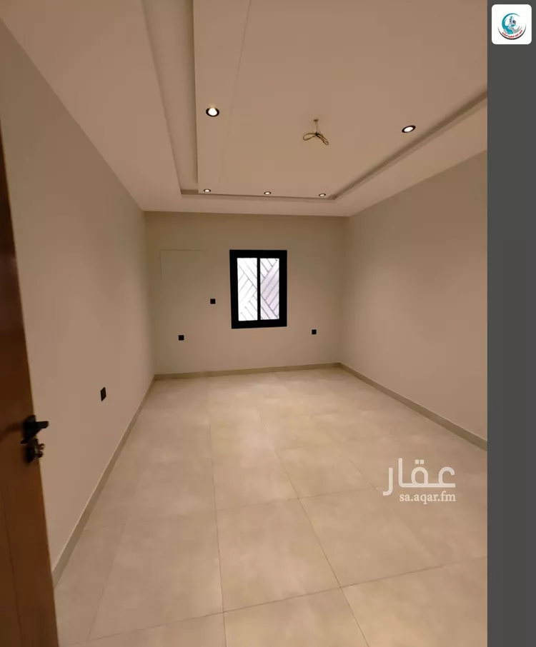 شقة للبيع في شارع سعيد بن المسيب, حي الصفاء, مدينة جدة, منطقة مكة المكرمة صورة 2