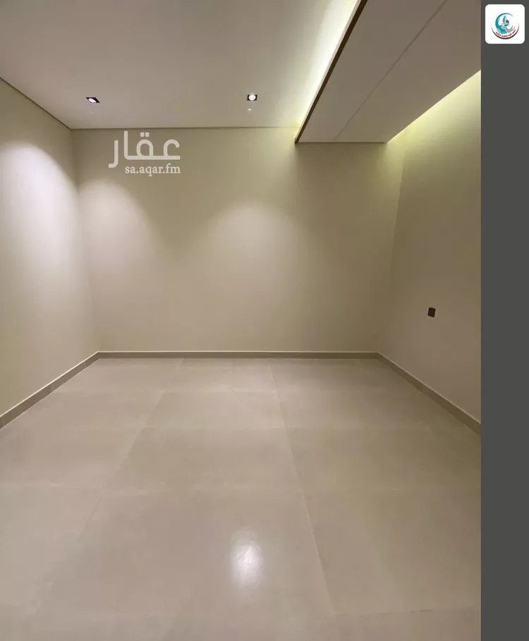 شقة للبيع في شارع شارع الطلعة, حي السلام, مدينة مكة المكرمة, منطقة مكة المكرمة صورة 5