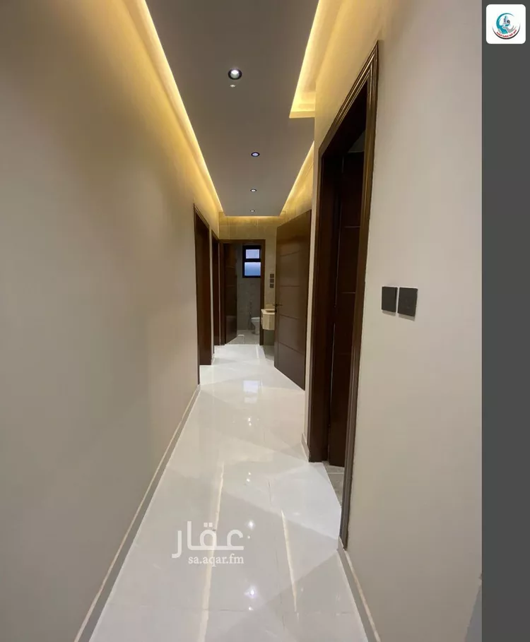 Floor for Sale in Mecca Ar Rashidiyah 14