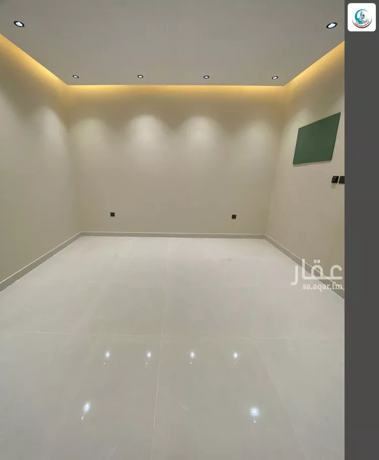 Floor for Sale in Mecca Ar Rashidiyah 17