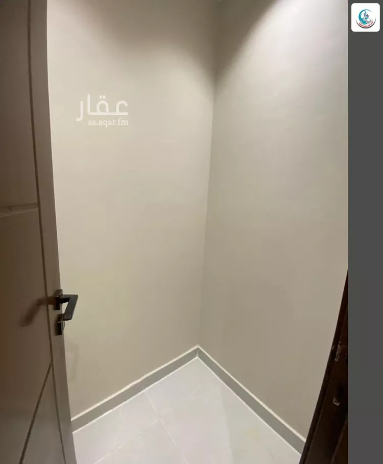 شقة للبيع في شارع شارع لقمان, حي الشرائع, مدينة مكة المكرمة, منطقة مكة المكرمة صورة 4