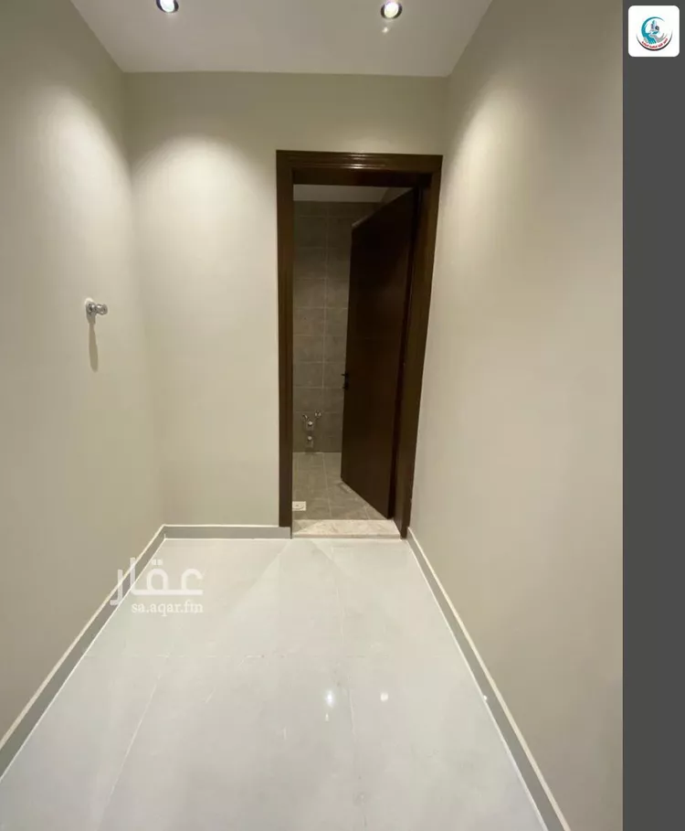 شقة للبيع في شارع شارع لقمان, حي الشرائع, مدينة مكة المكرمة, منطقة مكة المكرمة 16