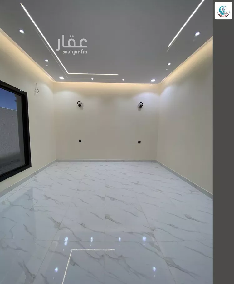 فيلا للبيع في شارع ثابت ابن عدي, حي المعترض, مدينة امارة منطقة مكة المكرمة - الطائف, منطقة مكة المكرمة صورة 5