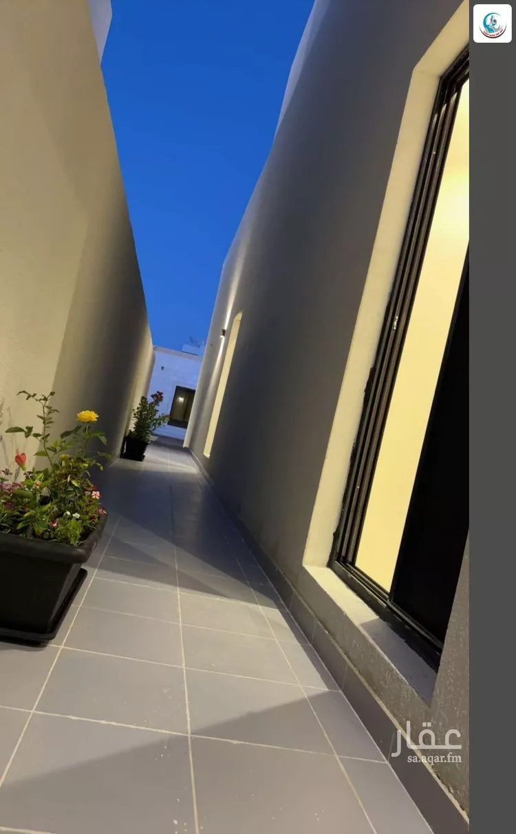 فيلا للبيع في شارع الصواف, حي الرحبة, مدينة امارة منطقة مكة المكرمة - الطائف, منطقة مكة المكرمة صورة 4