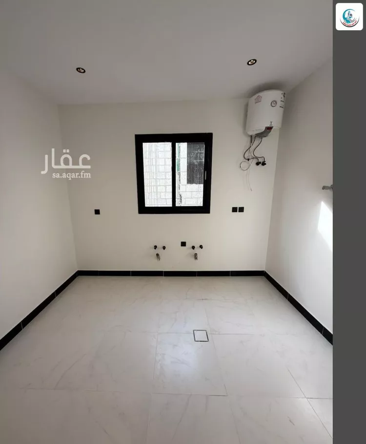 شقة للبيع في شارع رقم 104, حي الجنادرية, مدينة الرياض, منطقة الرياض صورة 4