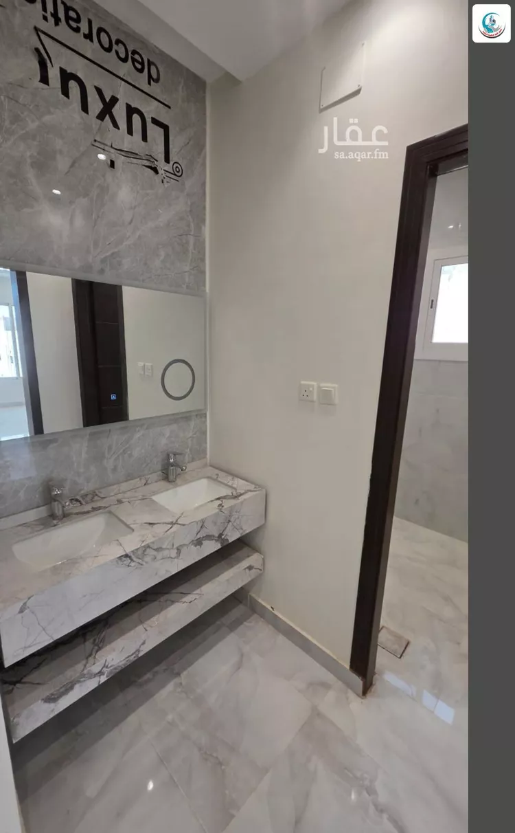 شقة للبيع في null صورة 4