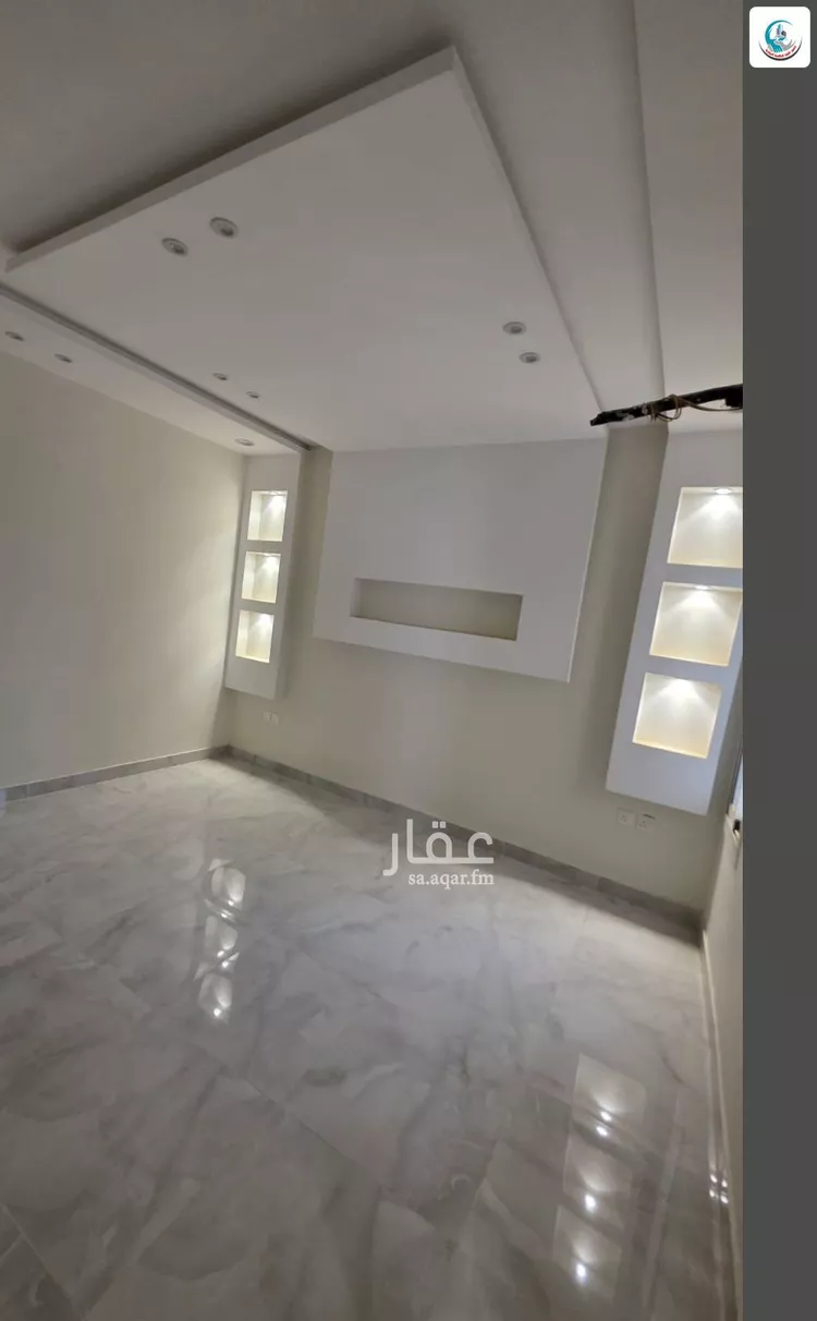 شقة للبيع في null صورة 5