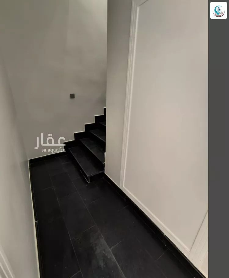 فيلا للبيع في شارع عوض القطيعي, حي الرحمانية, مدينة جدة, منطقة مكة المكرمة 12
