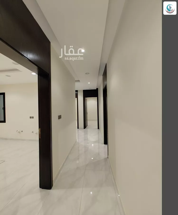 فيلا للبيع في شارع المكرم البغدادي, حي الرحمانية, مدينة جدة, منطقة مكة المكرمة صورة 3