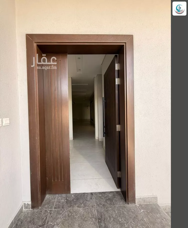 فيلا للبيع في شارع حجار بن ابحر العجلي, حي الياقوت, مدينة جدة, منطقة مكة المكرمة صورة 3