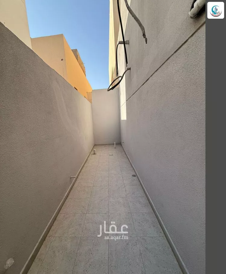 فيلا للبيع في شارع حجار بن ابحر العجلي, حي الياقوت, مدينة جدة, منطقة مكة المكرمة 26