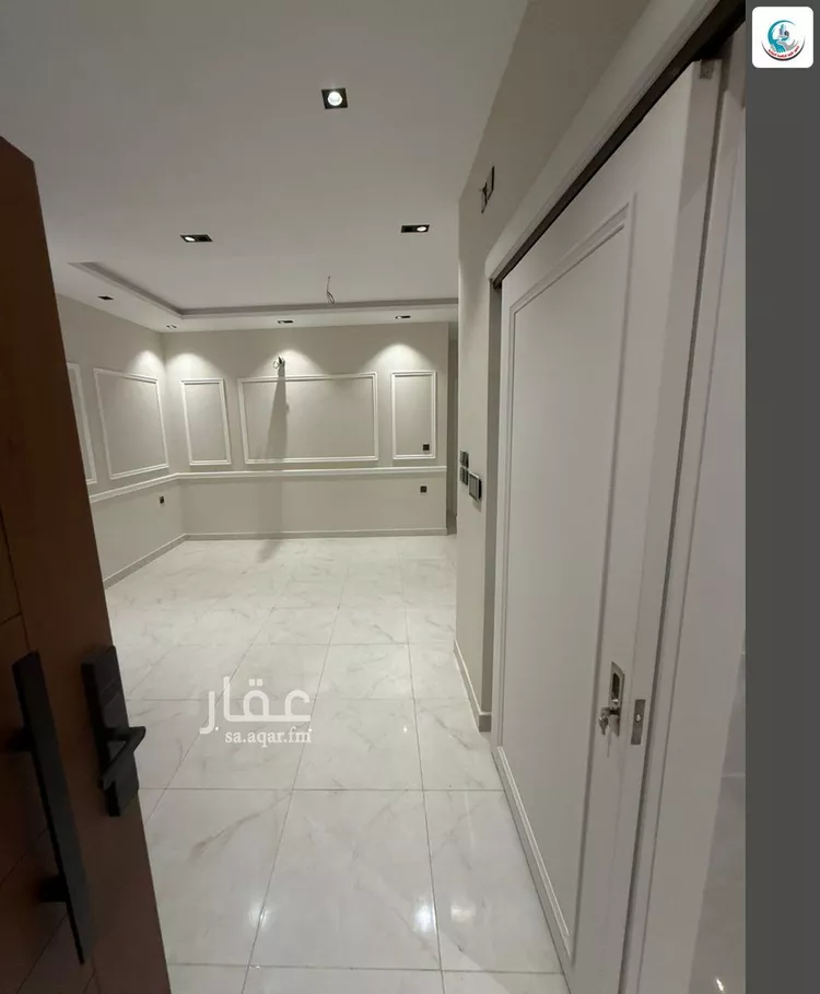 شقة للبيع في شارع الأشعث الكندي, حي الربوة, مدينة جدة, منطقة مكة المكرمة 7