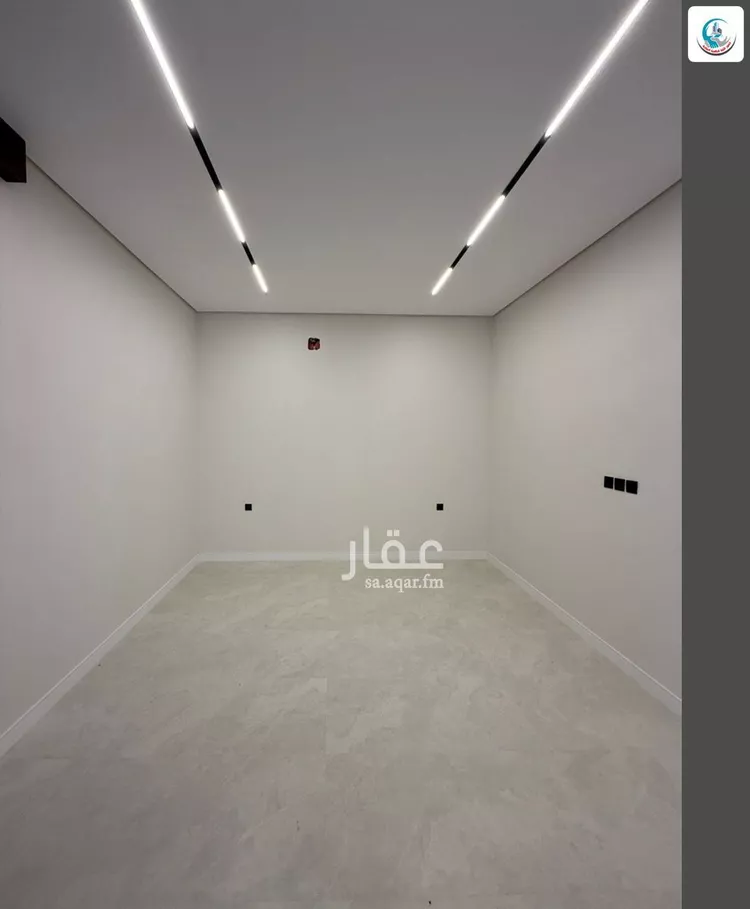 شقة للبيع في شارع رقم 126, حي الجنادرية, مدينة الرياض, منطقة الرياض صورة 4