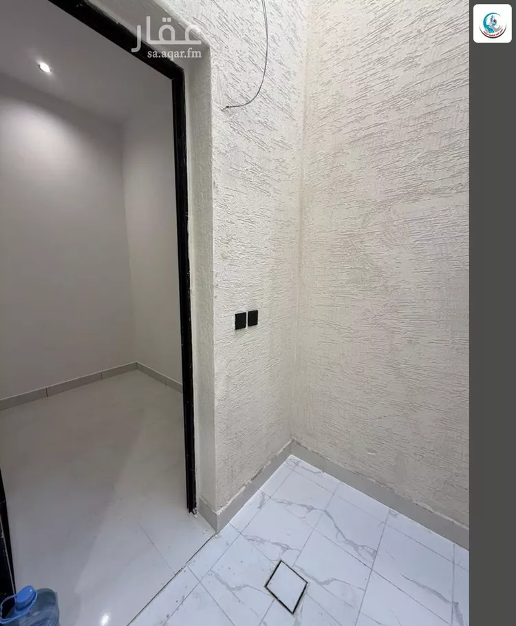 دور للبيع في شارع رقم 168, حي الجنادرية, مدينة الرياض, منطقة الرياض 8