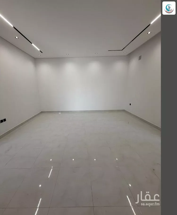 دور للبيع في شارع رقم 168, حي الجنادرية, مدينة الرياض, منطقة الرياض 9