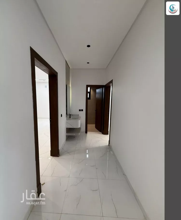 شقة للبيع في شارع رقم 156, حي الجنادرية, مدينة الرياض, منطقة الرياض صورة 3