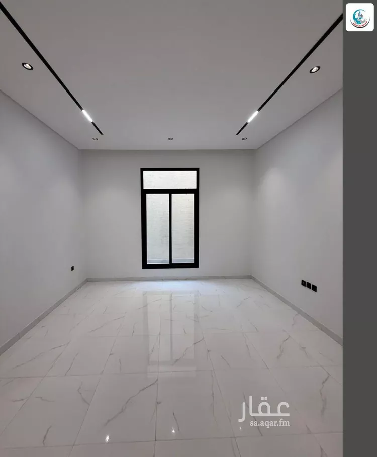 دور للبيع في شارع رقم 168, حي الجنادرية, مدينة الرياض, منطقة الرياض 10