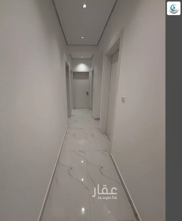 دور للبيع في شارع عبدالله بن جاسر, حي الرمال, مدينة الرياض, منطقة الرياض 9
