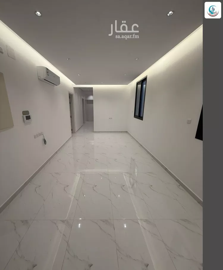 دور للبيع في شارع عبدالله بن جاسر, حي الرمال, مدينة الرياض, منطقة الرياض صورة 4