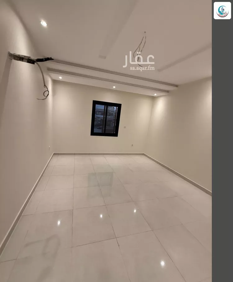 دور للبيع في شارع عبدالله بن جاسر, حي الرمال, مدينة الرياض, منطقة الرياض 11
