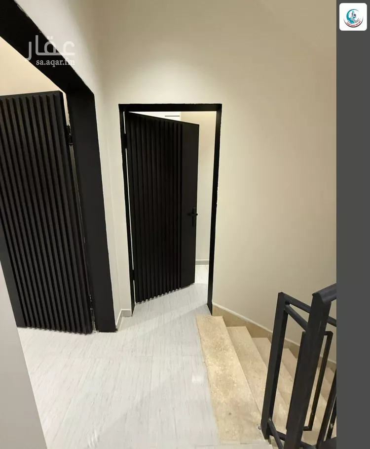 دور للبيع في شارع طريق الدمام, حي البيان, مدينة الرياض, منطقة الرياض صورة 5