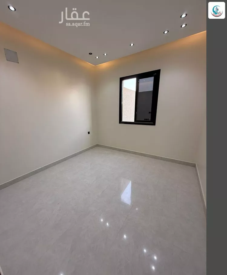 دور للبيع في شارع طريق الدمام, حي البيان, مدينة الرياض, منطقة الرياض 16