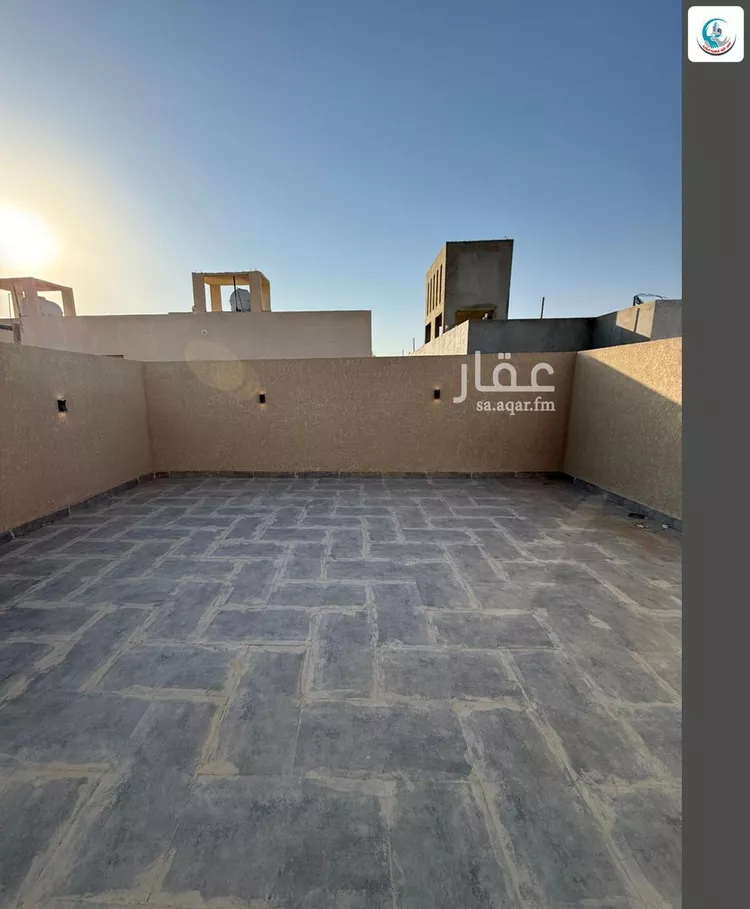 دور للبيع في شارع طريق الدمام, حي البيان, مدينة الرياض, منطقة الرياض 21